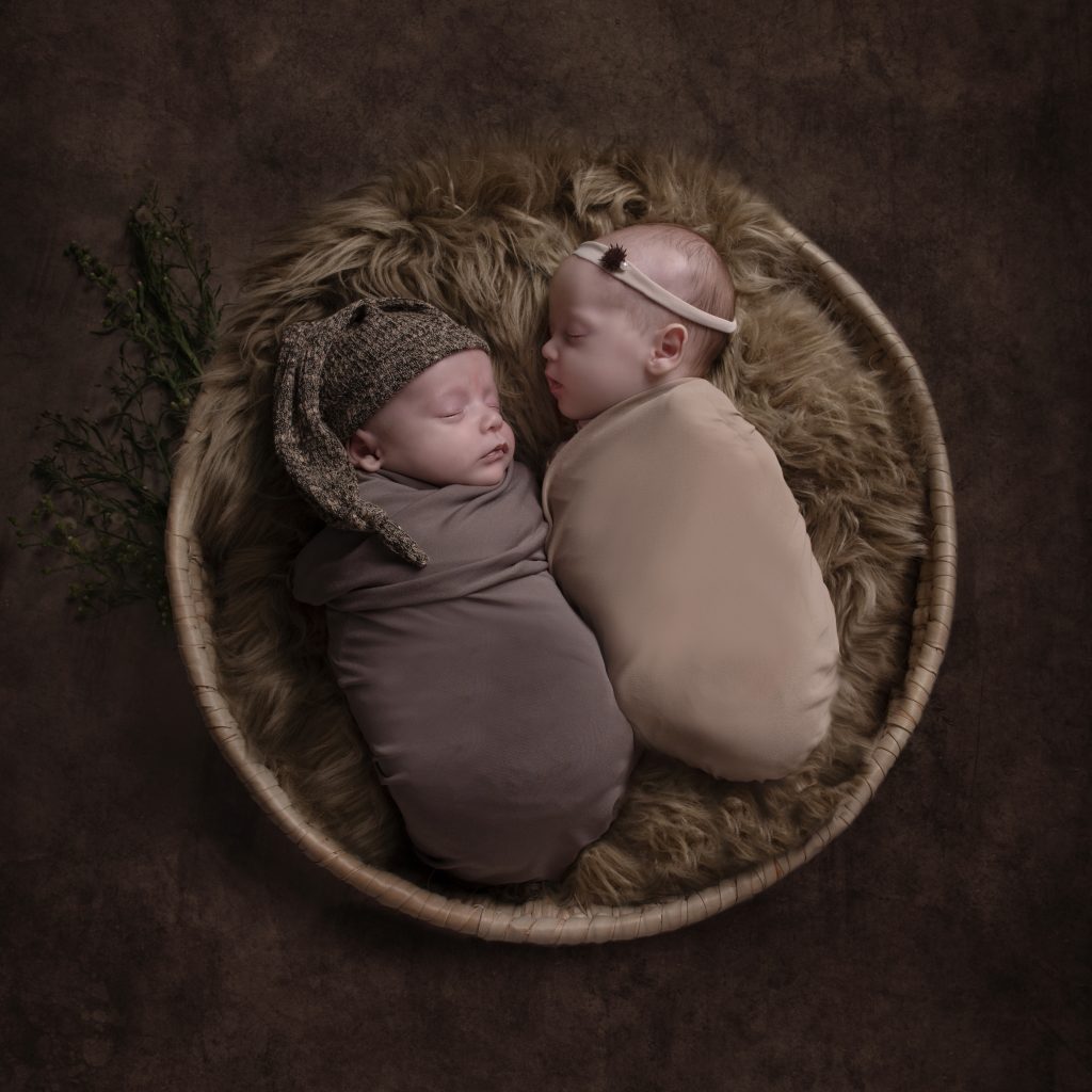 DSC_2950 Square IG DSC_2950 Square IG