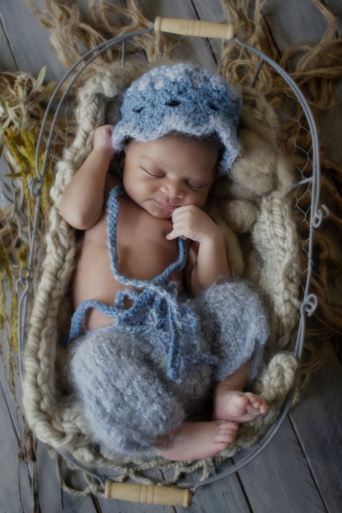 DSC_4561 Final DSC_4561 Final