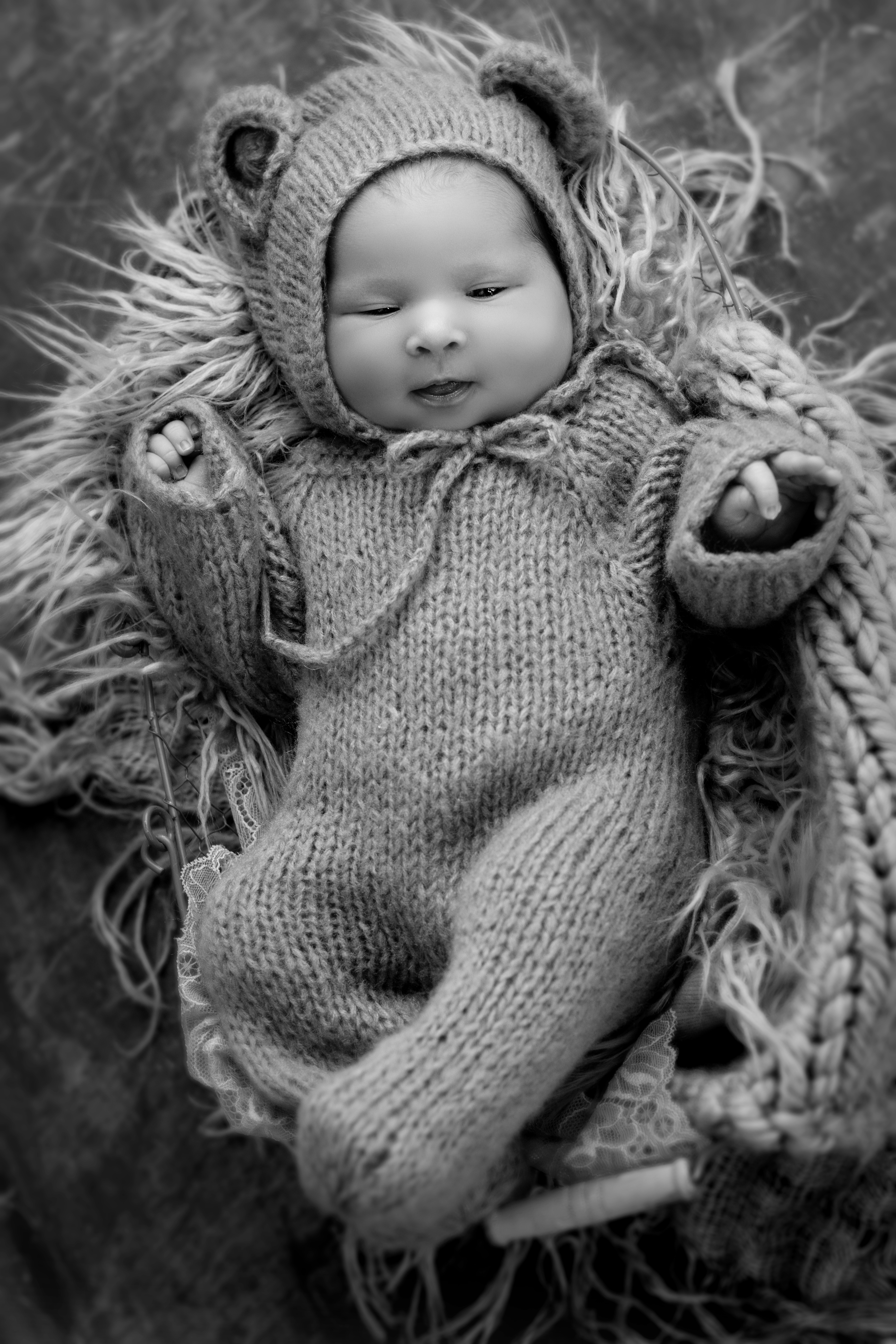 DSC_4624 F BW DSC_4624 F BW