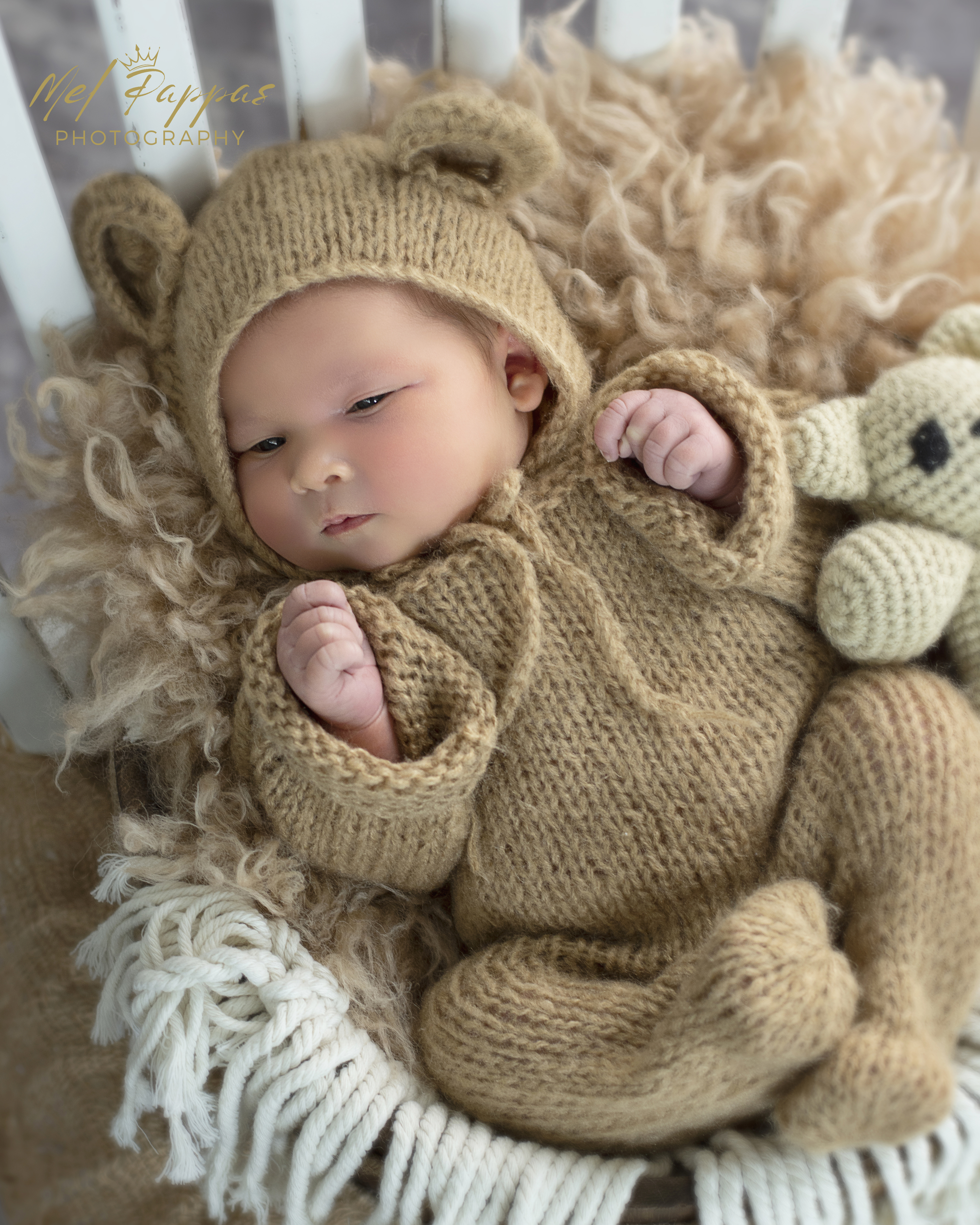 DSC_4661 F Insta Crop DSC_4661 F Insta Crop