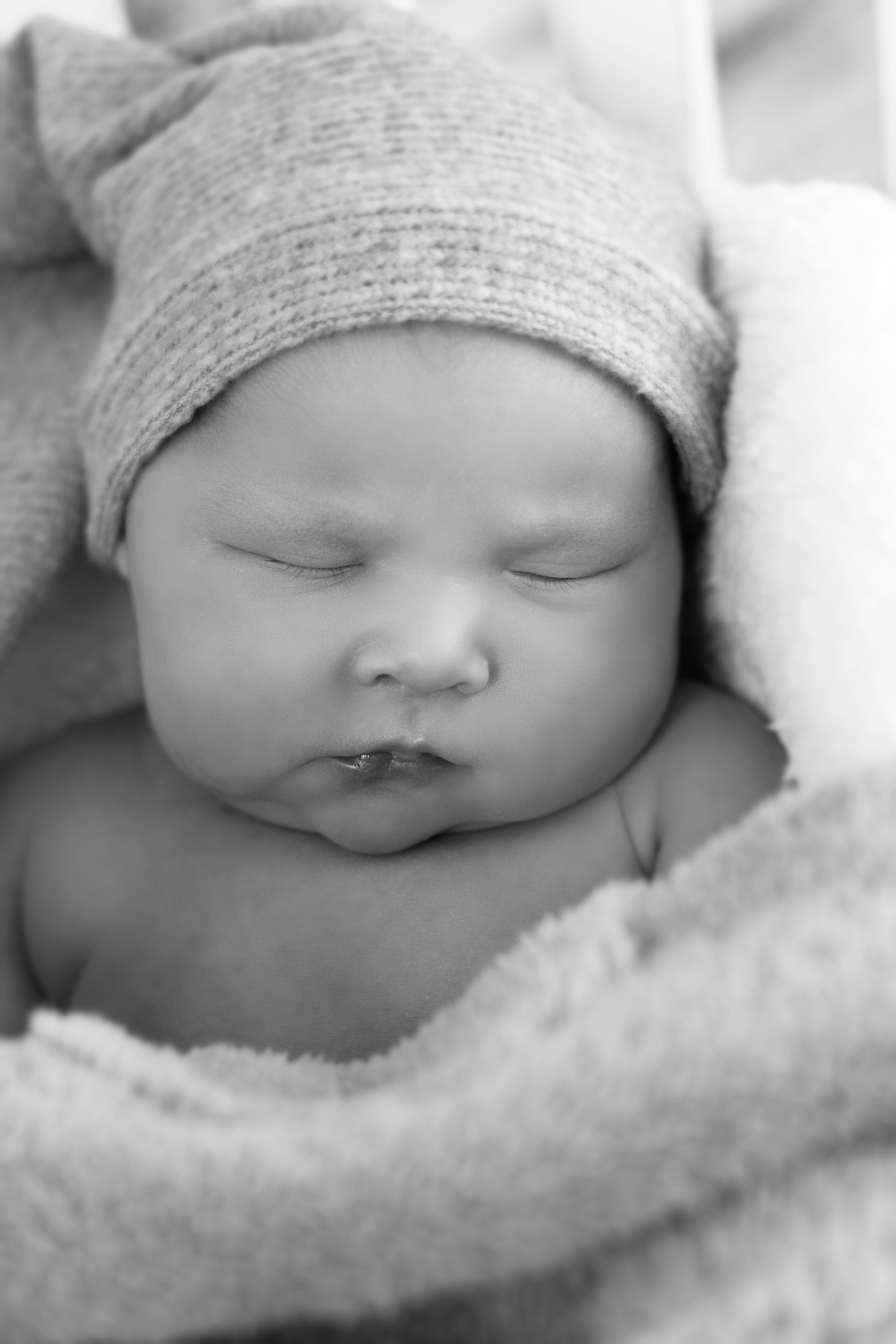 DSC_4779 F BW DSC_4779 F BW